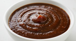 BBQ Sauce