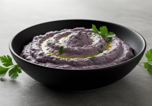 Baba Ganoush