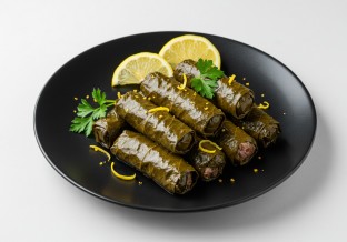 Dolmas
