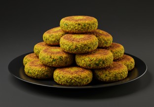 Falafel