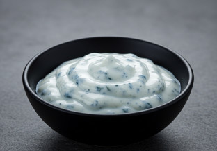 Blue Cheese Dressing