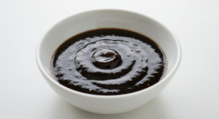 Balsamic Vinaigrette Dressing