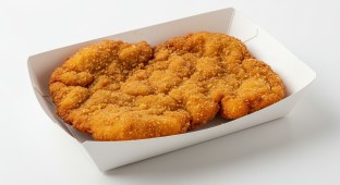 Milanesa