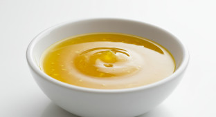 Citrus Vinaigrette
