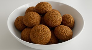 Falafel