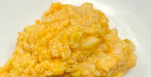 SIDE BOXED MEAL: Locro