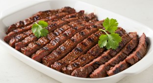 Carne Asada