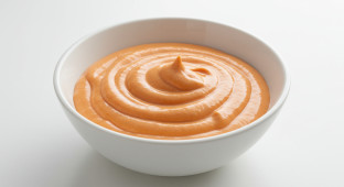 Guajillo Aioli