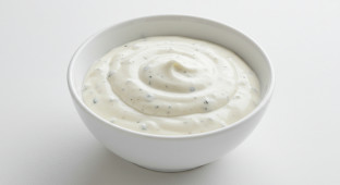 Ranch Dressing