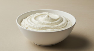 Labneh