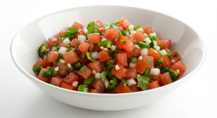Salsa