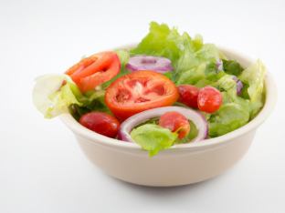 Side Salad