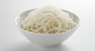 Vermicelli