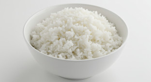Rice