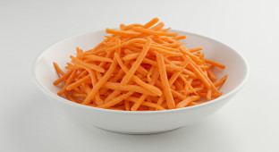 Carrots