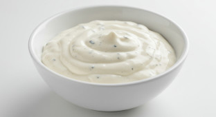 Ranch Dressing