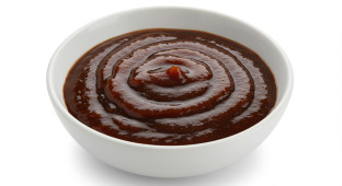 BBQ Sauce