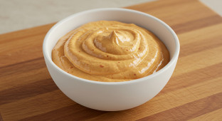 Chipotle Aioli