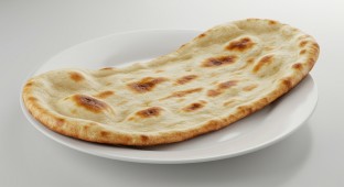 Naan