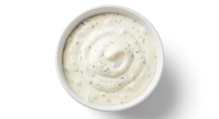 Ranch Dressing
