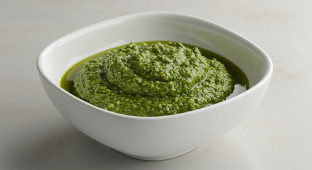 Pesto