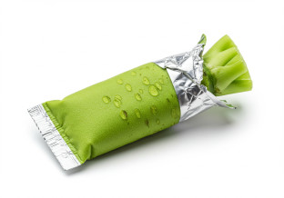 Wasabi
