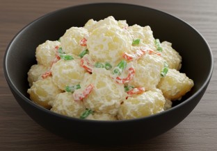 Potato Salad