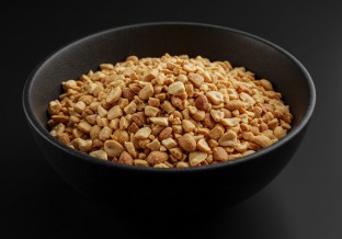 Chopped Peanuts