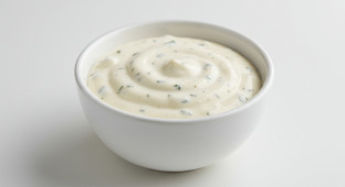 Ranch Dressing