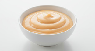 1000 Island Dressing