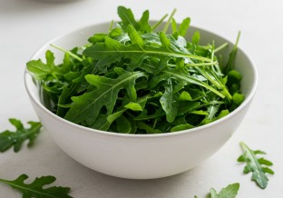 Arugula