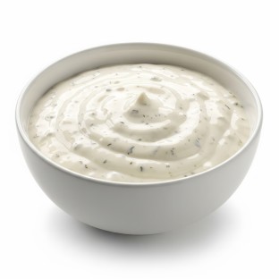 Ranch Dressing