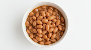 Pinto Beans