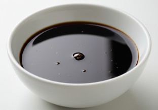 Balsamic Vinaigrette