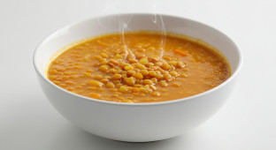 Lentils