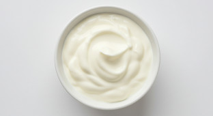 Sour Cream