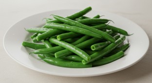 Green Beans