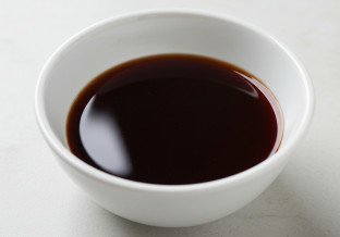 Red Wine Vinegar