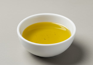Olive Oil