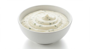 Ranch Dressing