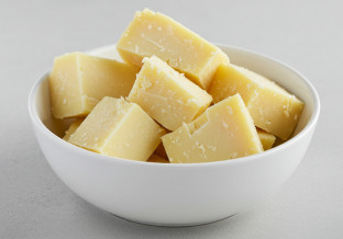 Sharp White Cheddar