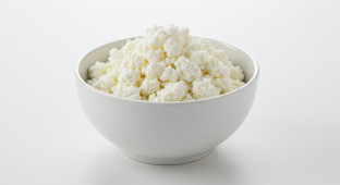 Cottage Cheese
