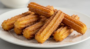 Churros