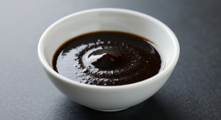 Balsamic Vinaigrette