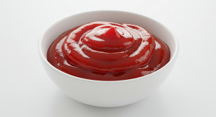 Ketchup