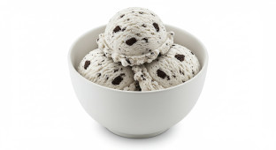 Cookies 'N Cream