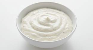 Ranch Dressing