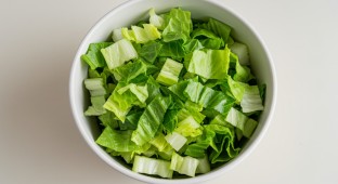 Romaine