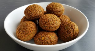 Falafel