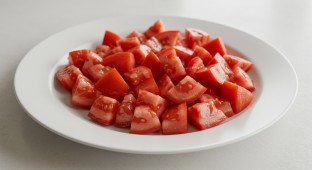Tomato